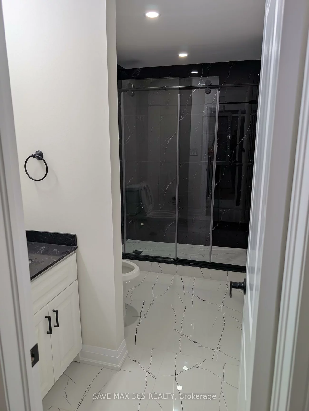 65, Attmar, Bram East, Brampton