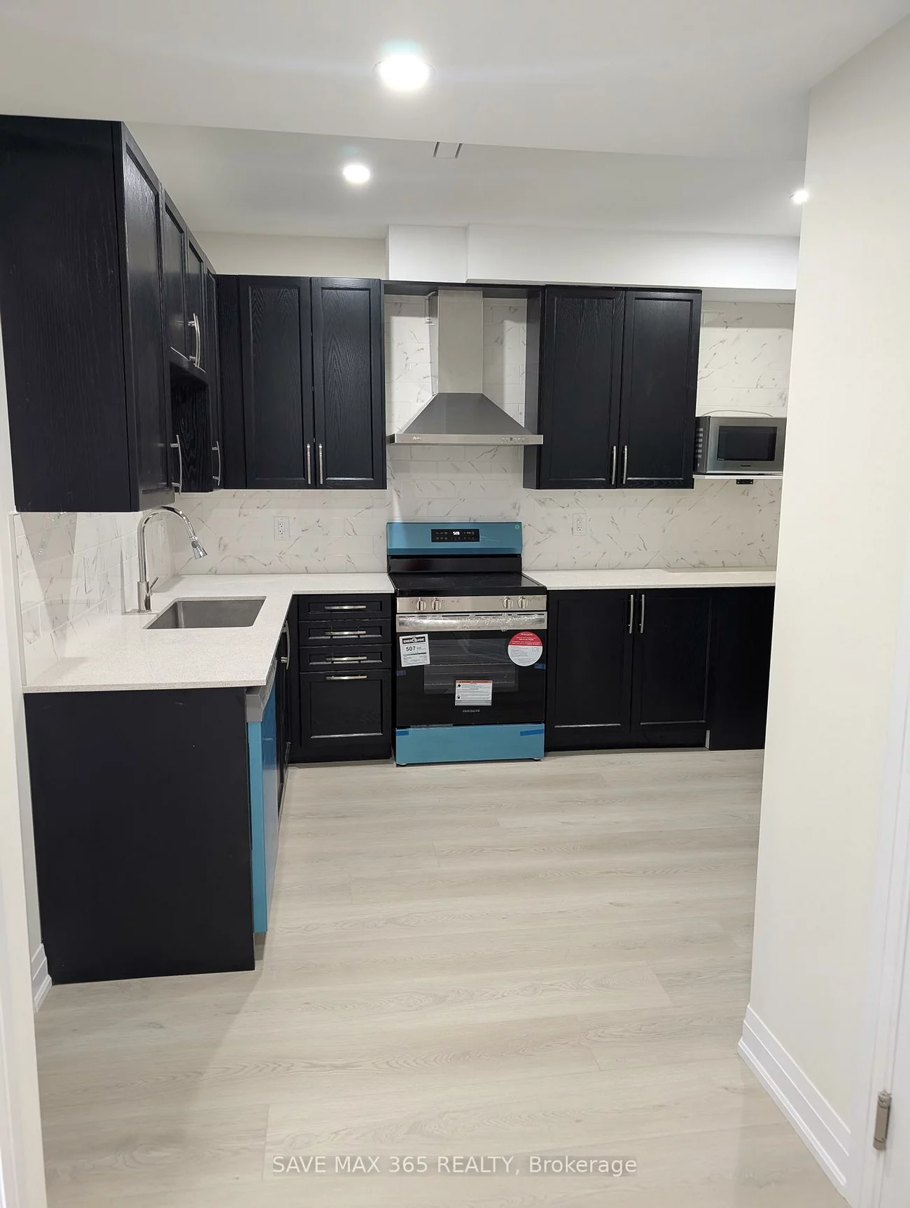 65, Attmar, Bram East, Brampton