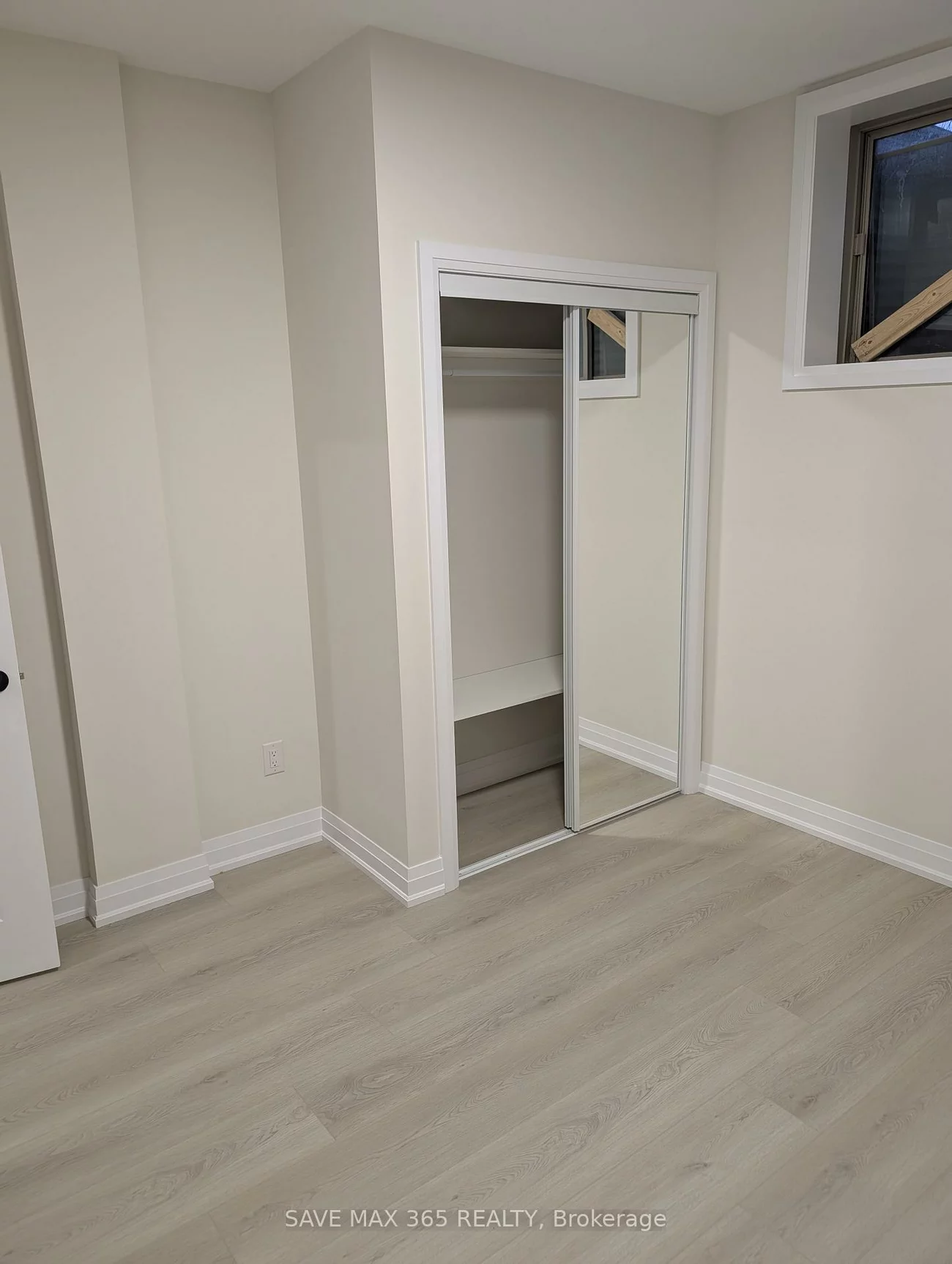 65, Attmar, Bram East, Brampton
