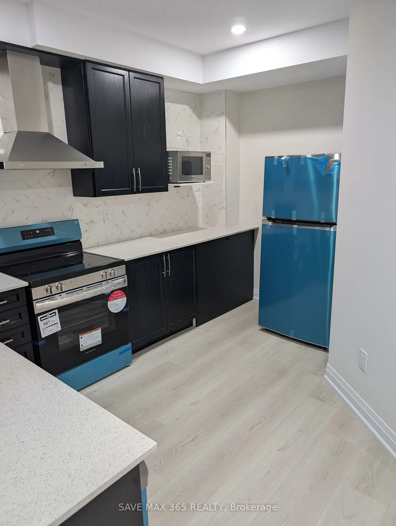 65, Attmar, Bram East, Brampton