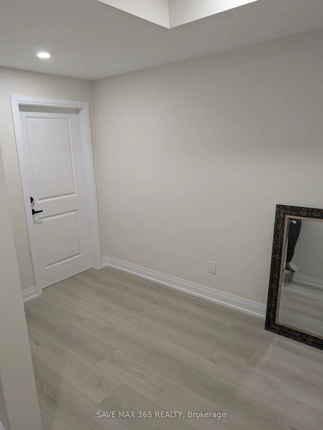 65, Attmar, Bram East, Brampton