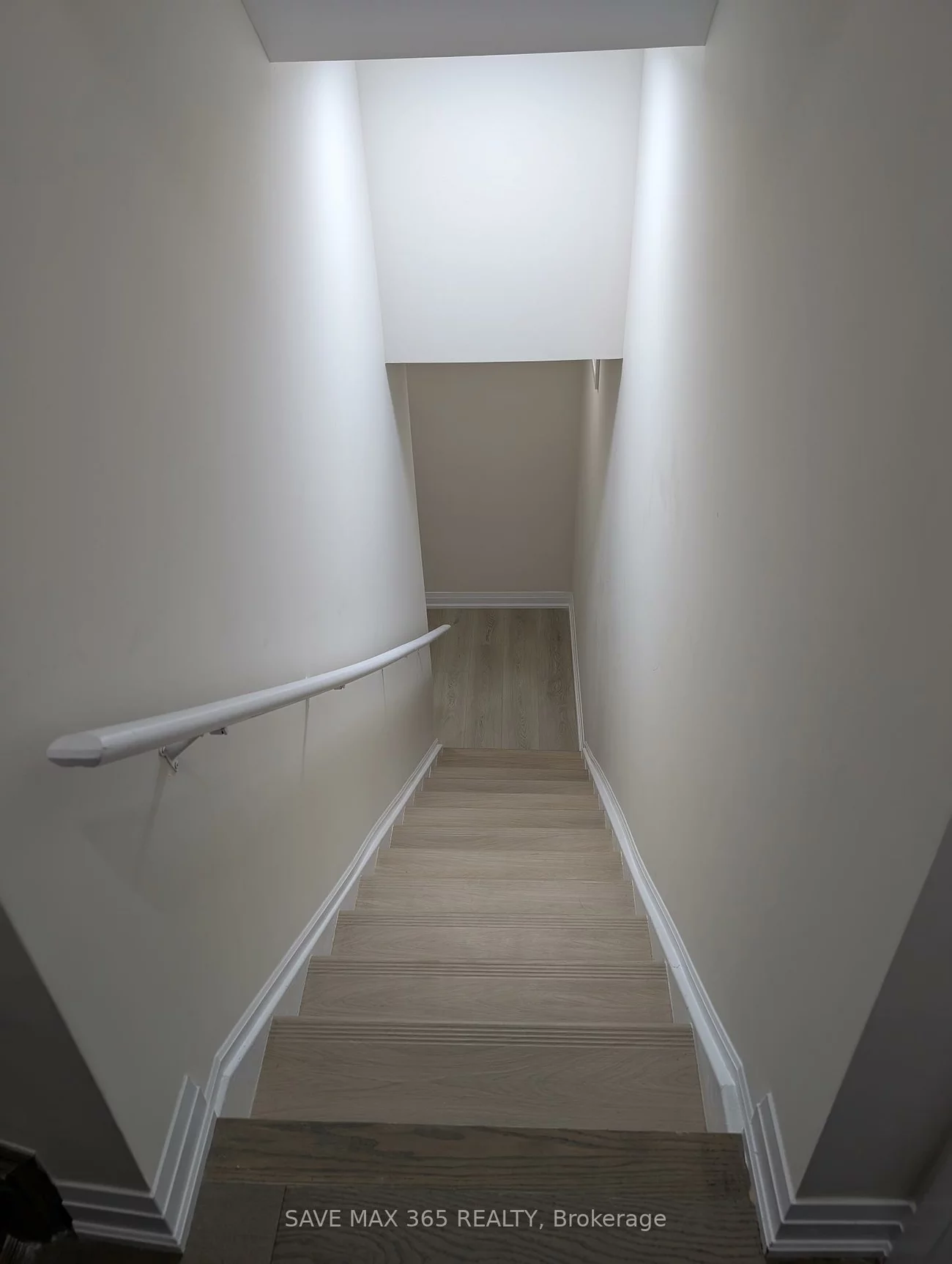 65, Attmar, Bram East, Brampton