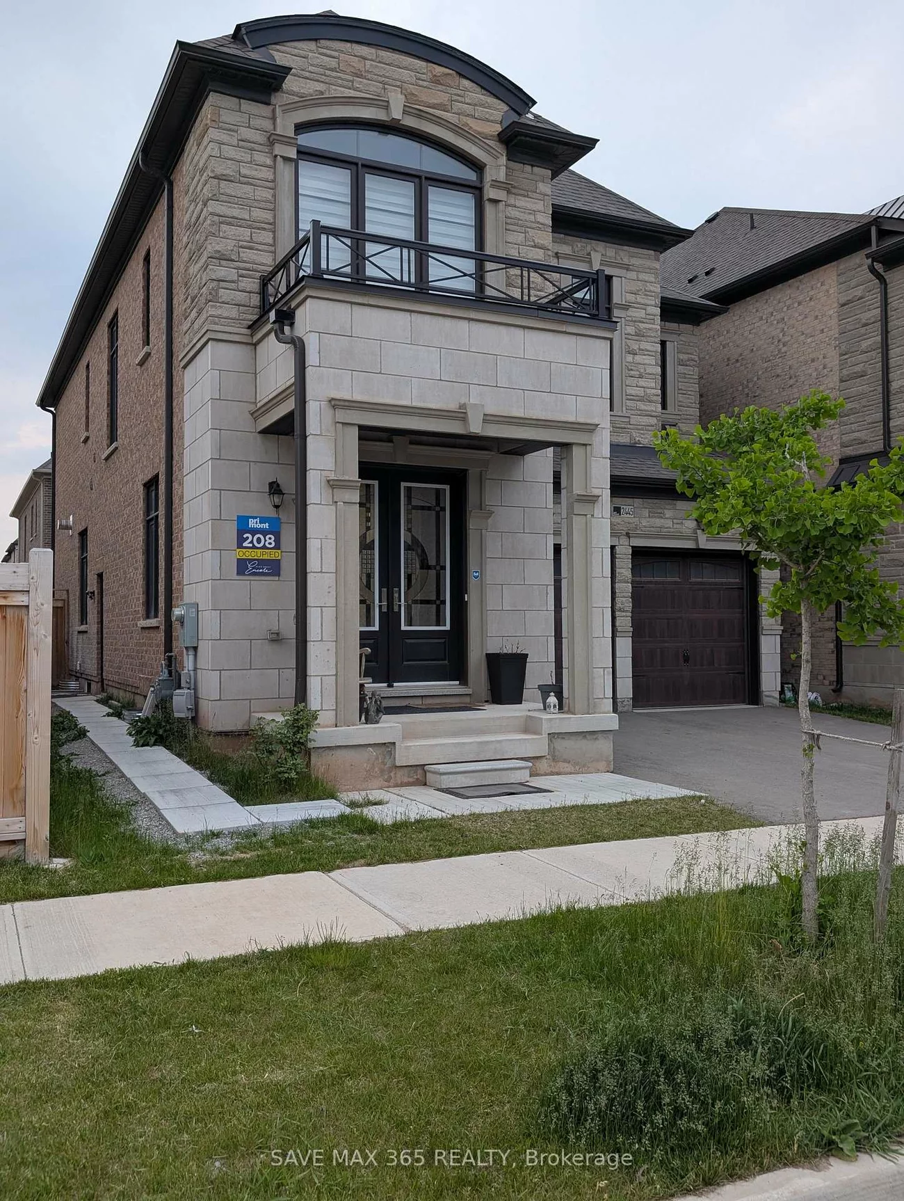 65, Attmar, Bram East, Brampton