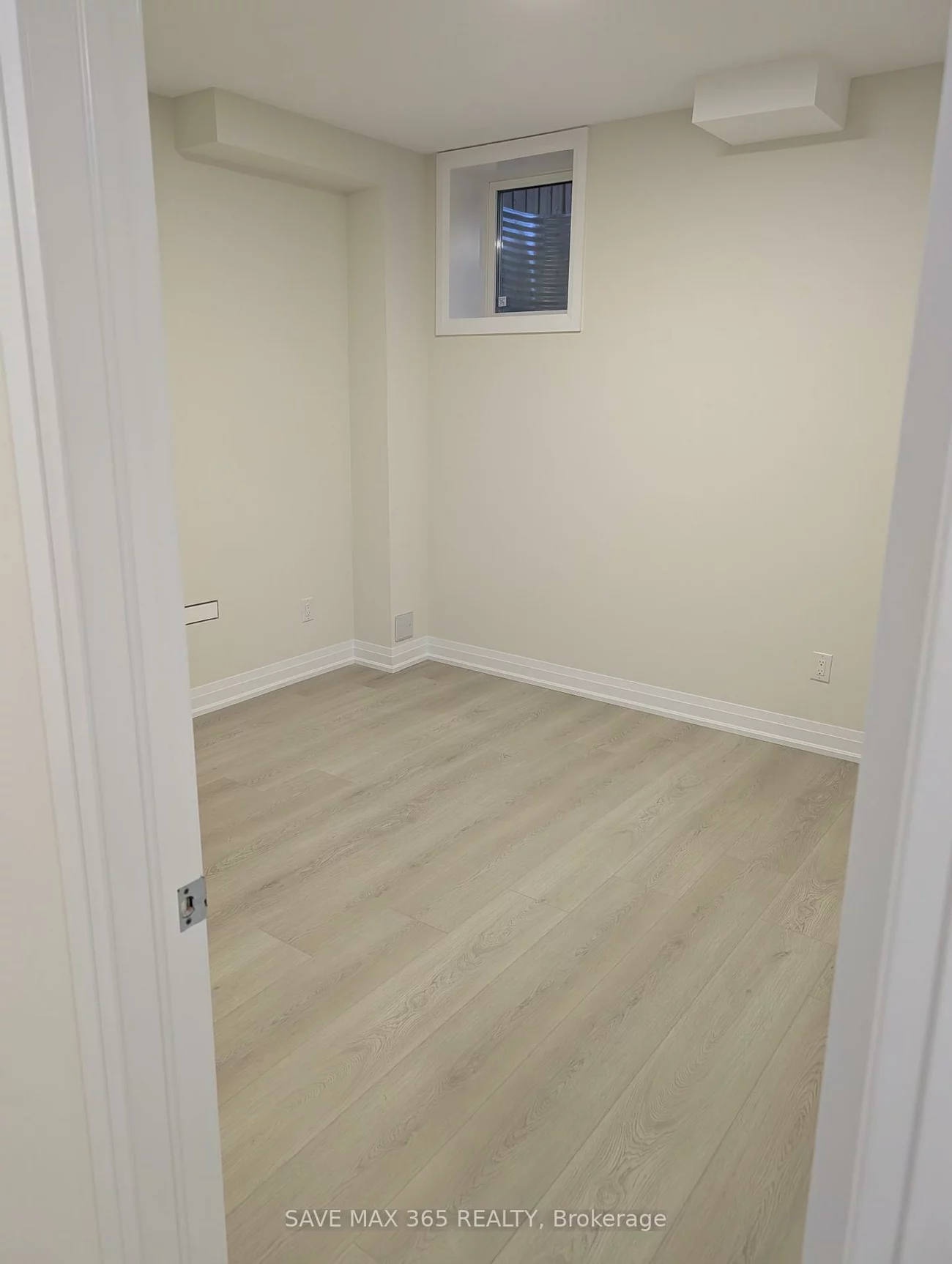 65, Attmar, Bram East, Brampton