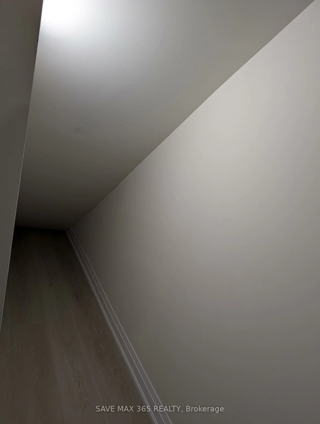 65, Attmar, Bram East, Brampton