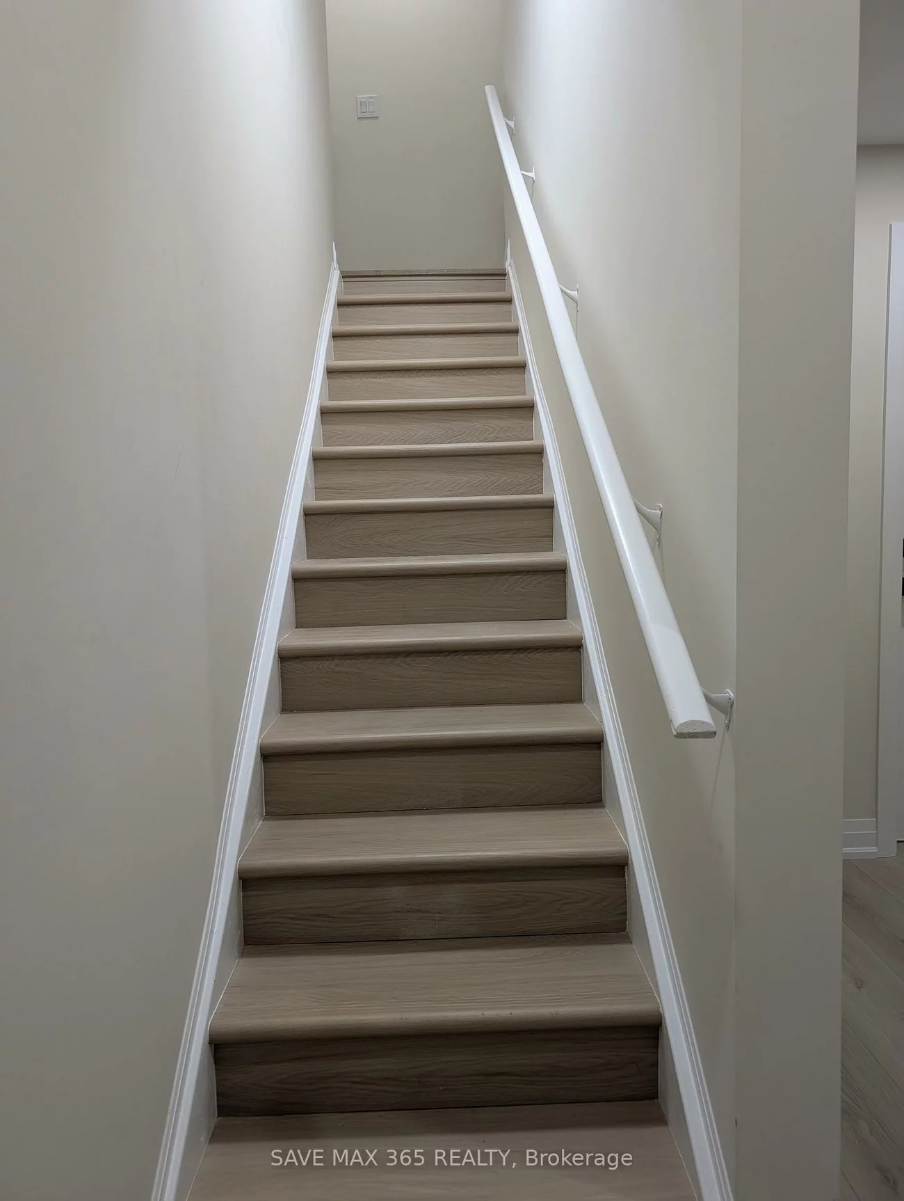 65, Attmar, Bram East, Brampton