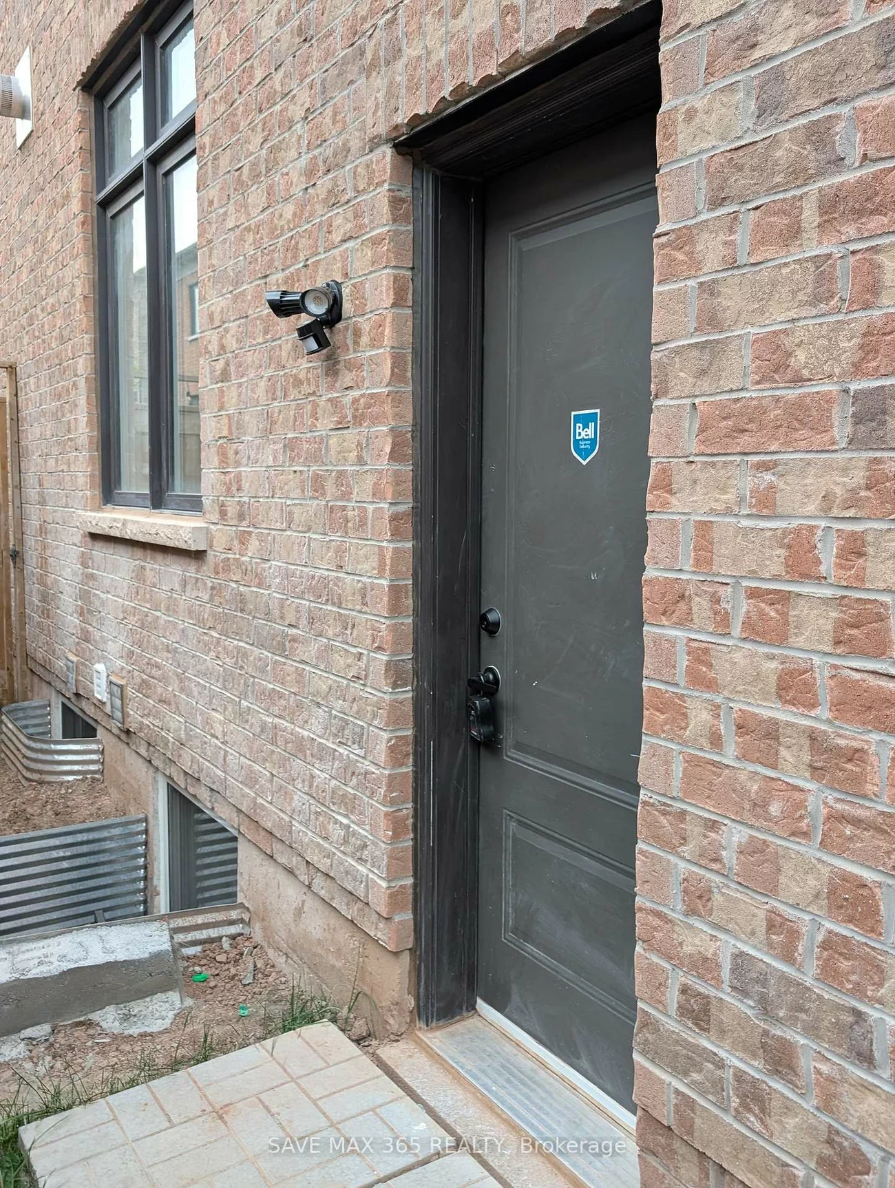 65, Attmar, Bram East, Brampton