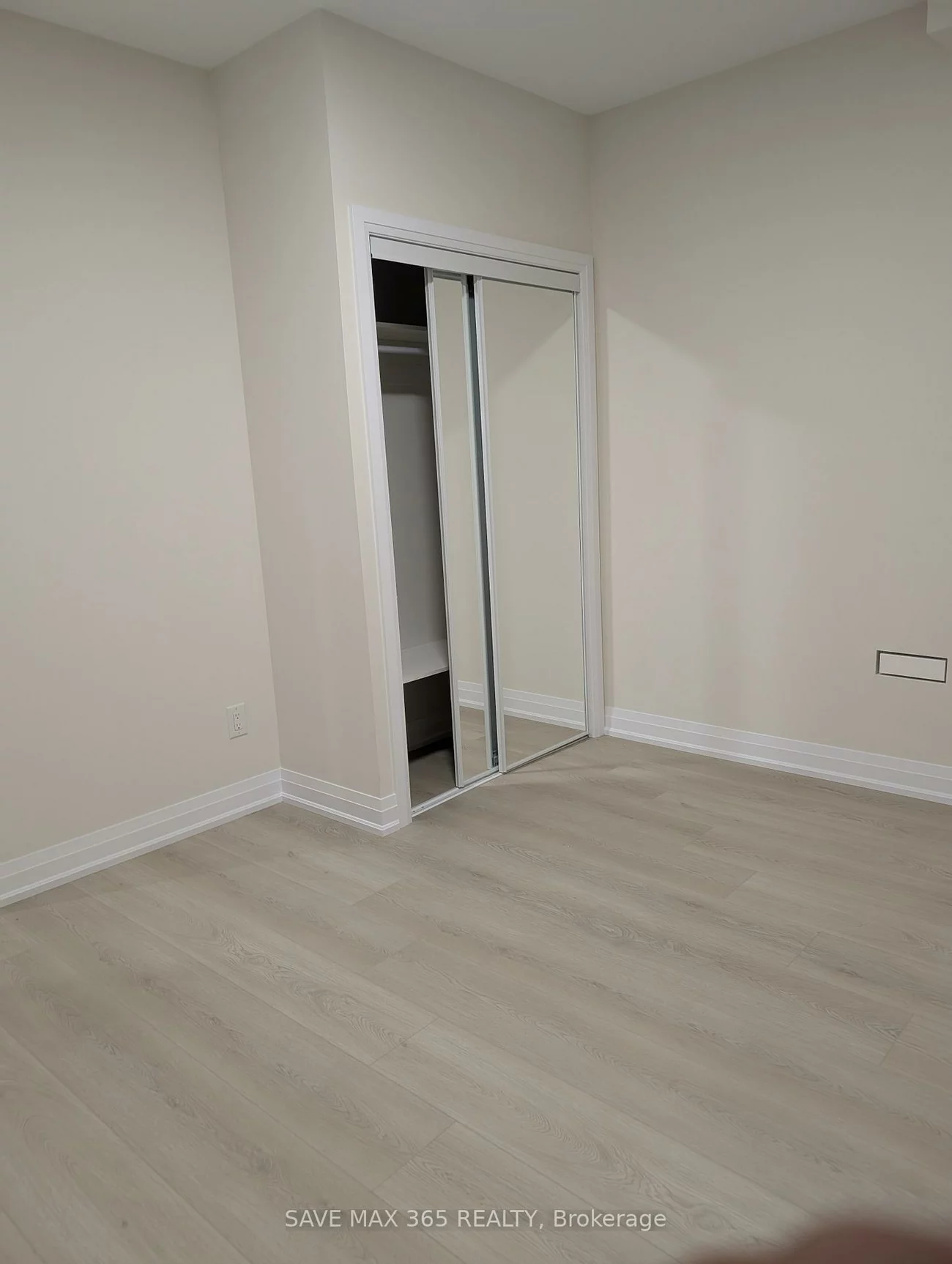 65, Attmar, Bram East, Brampton