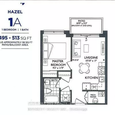 65, Attmar, Bram East, Brampton