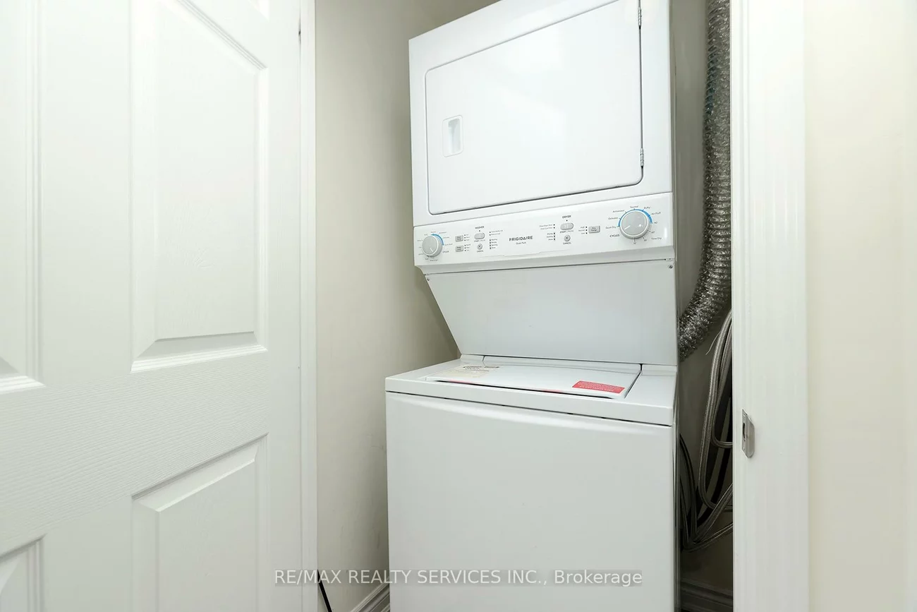 200, Lagerfield, Northwest Brampton, Brampton