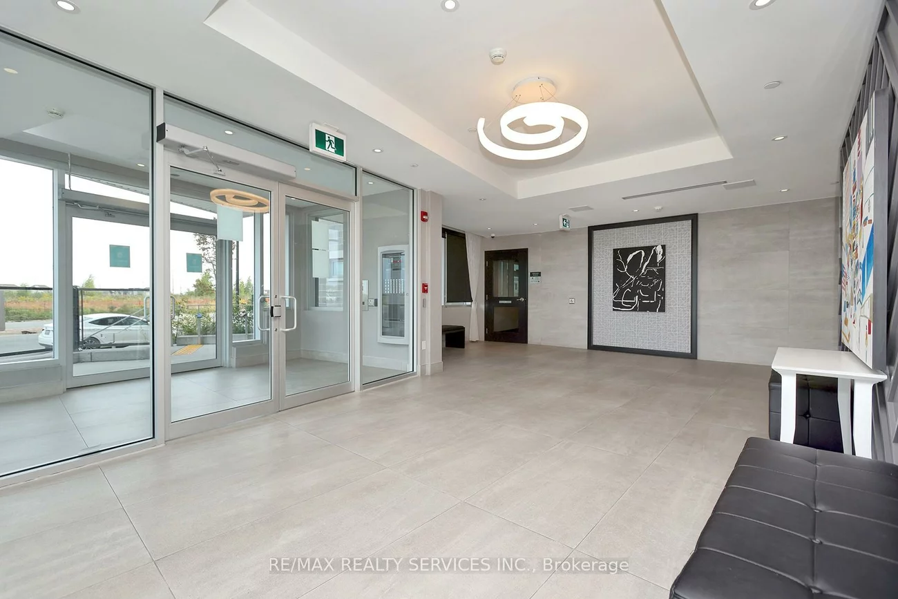 200, Lagerfield, Northwest Brampton, Brampton