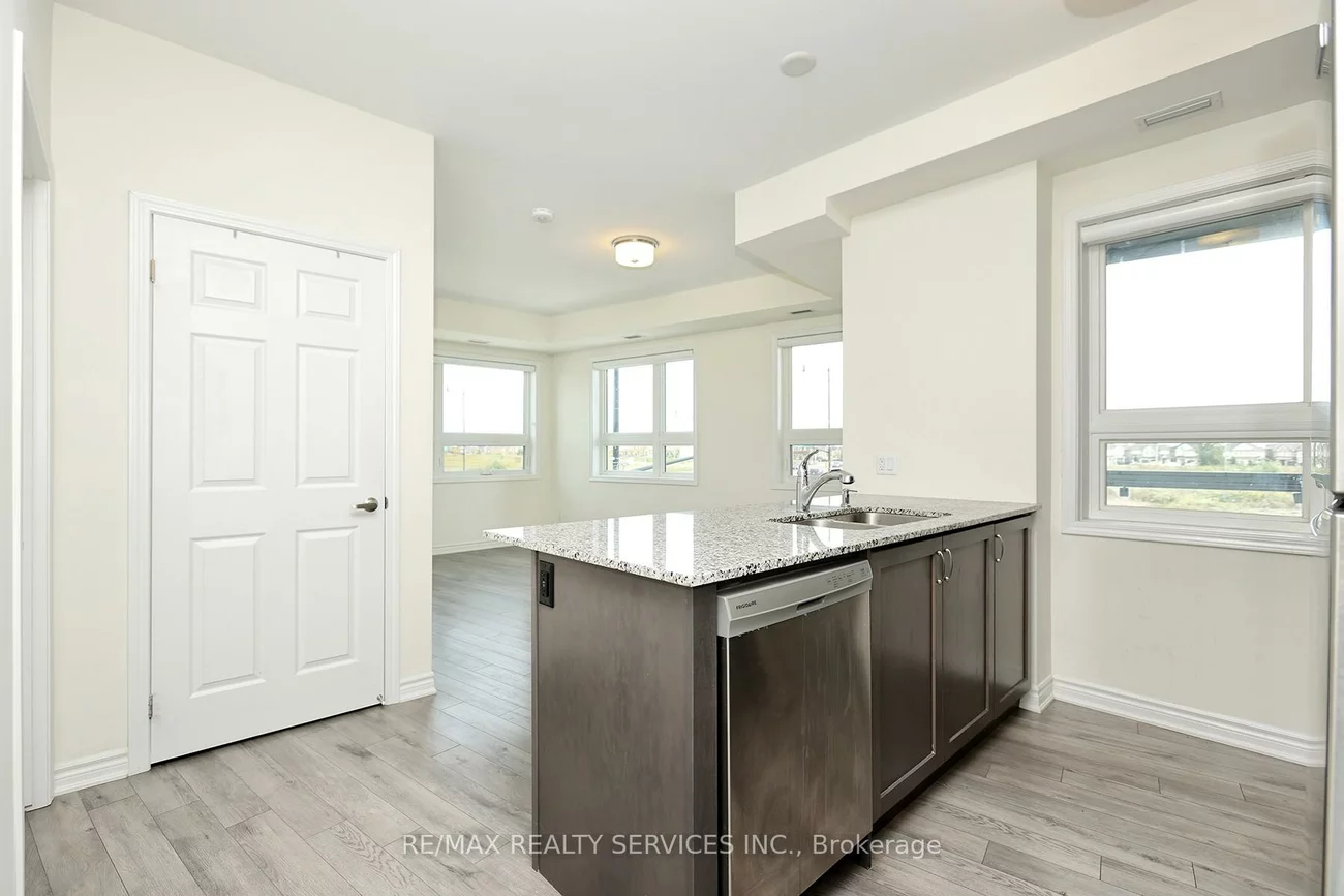 200, Lagerfield, Northwest Brampton, Brampton