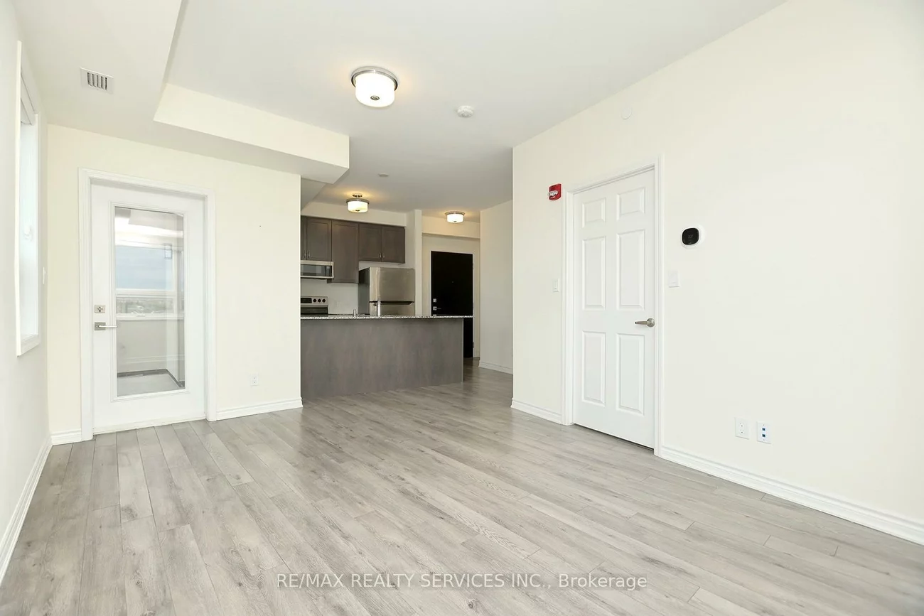 200, Lagerfield, Northwest Brampton, Brampton