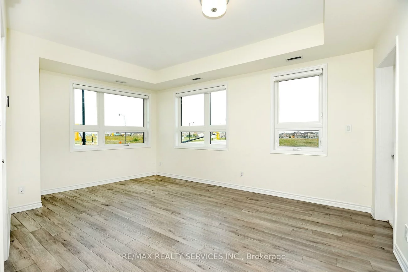 200, Lagerfield, Northwest Brampton, Brampton