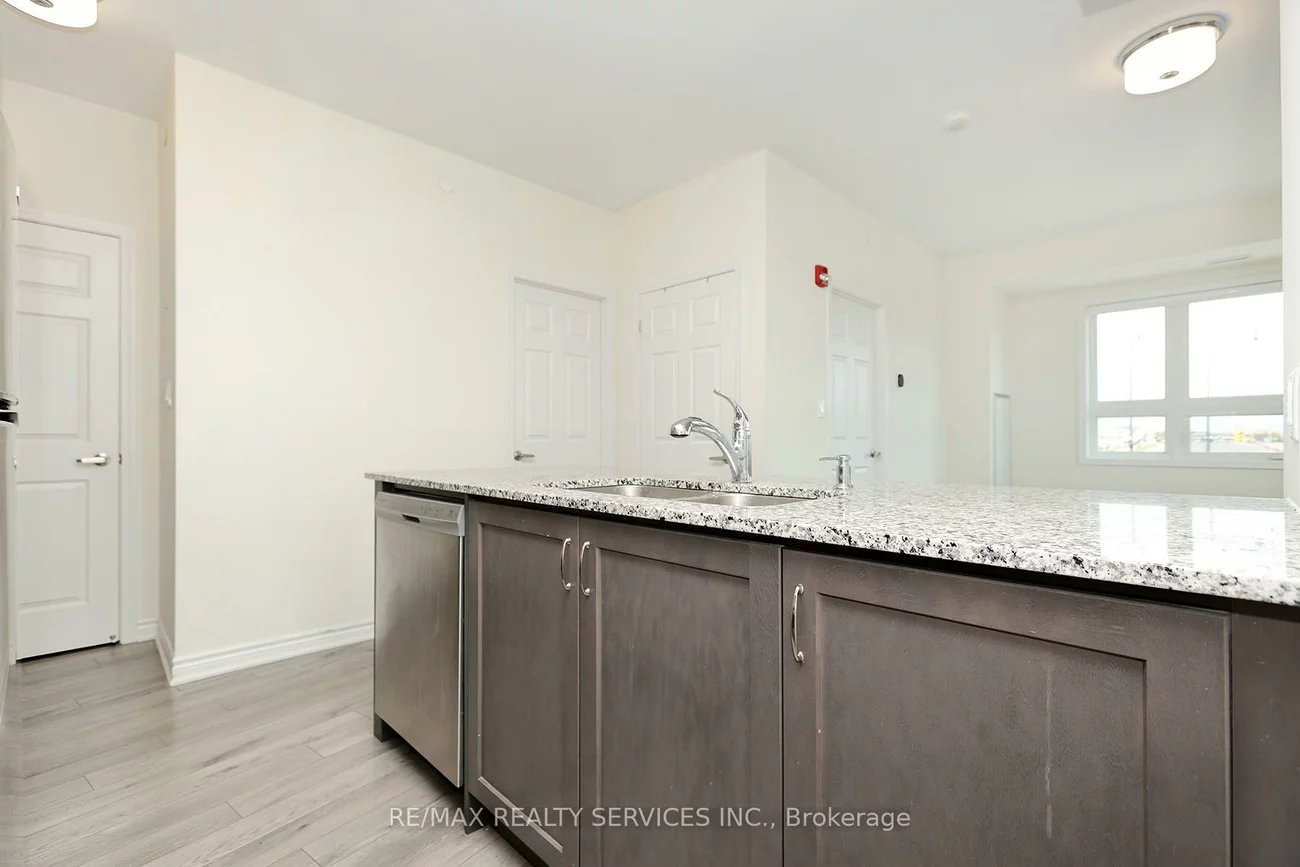 200, Lagerfield, Northwest Brampton, Brampton