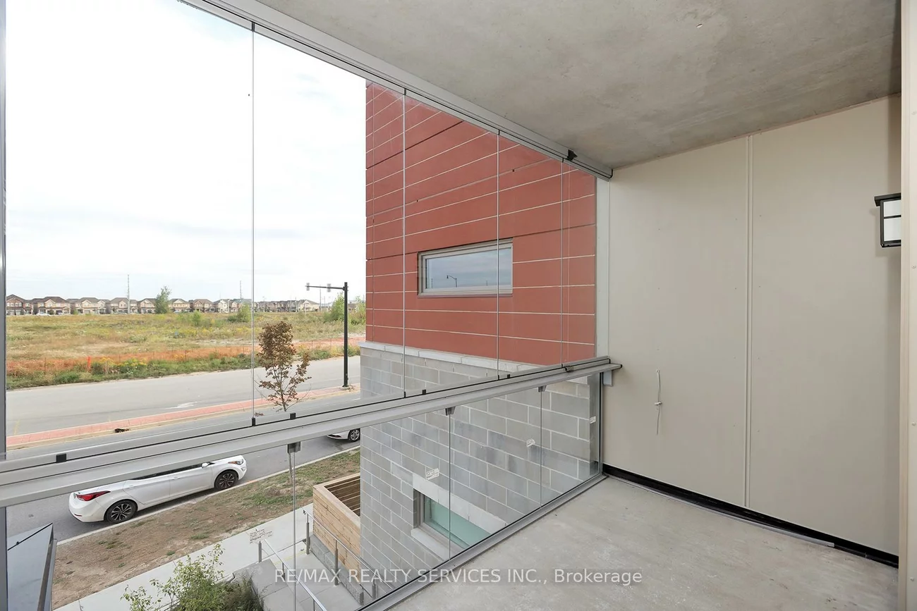 200, Lagerfield, Northwest Brampton, Brampton