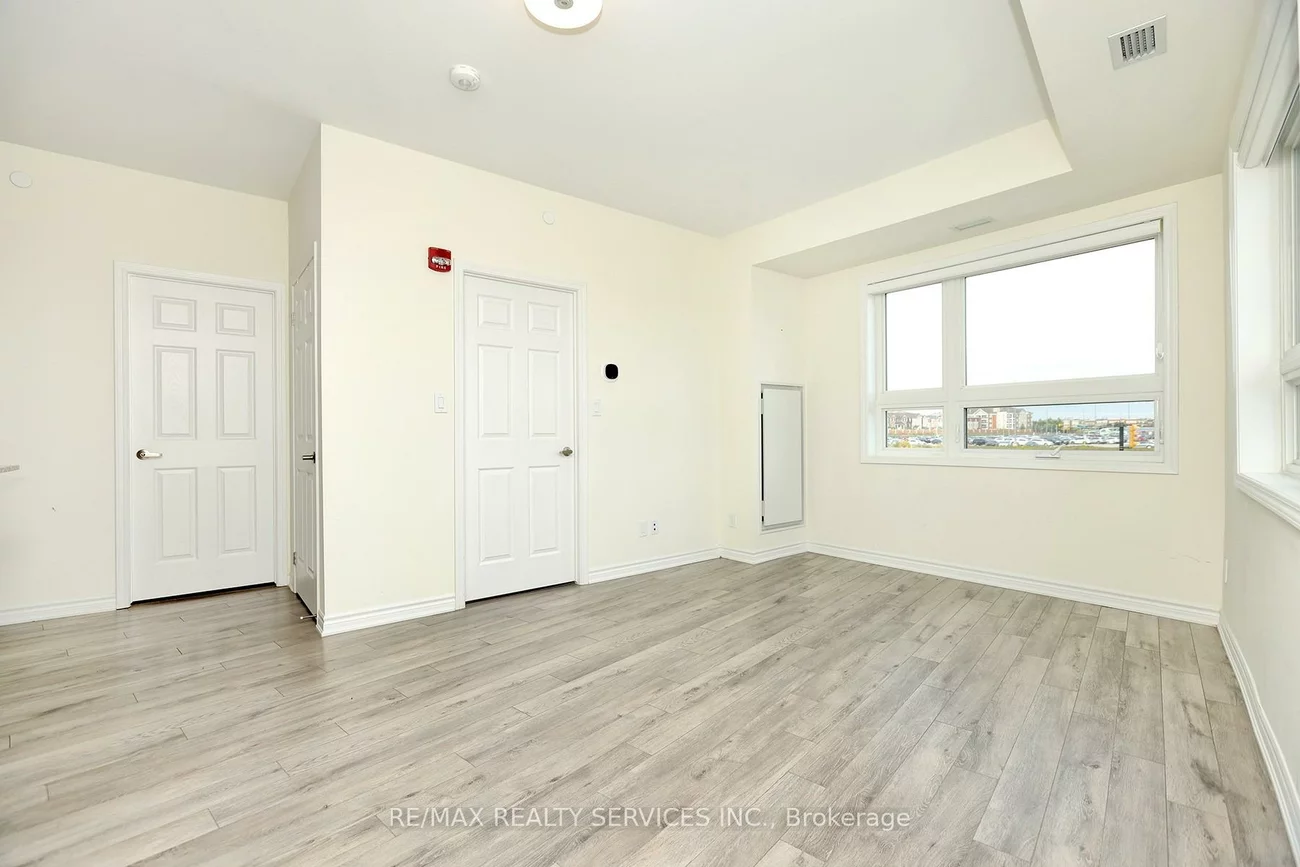 200, Lagerfield, Northwest Brampton, Brampton