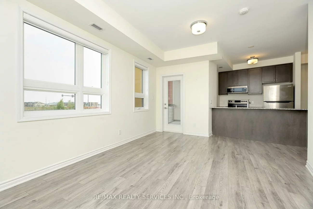 200, Lagerfield, Northwest Brampton, Brampton