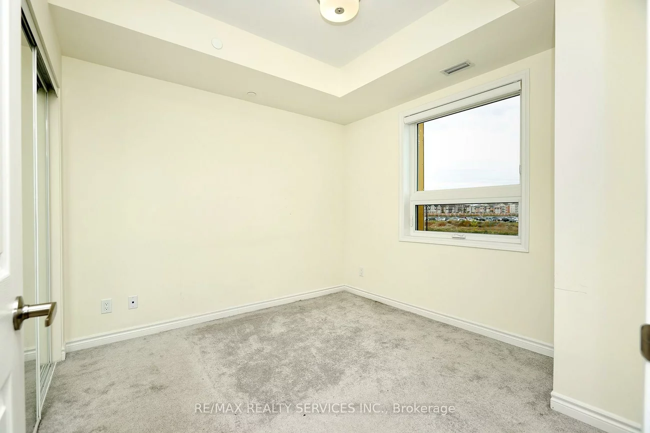 200, Lagerfield, Northwest Brampton, Brampton