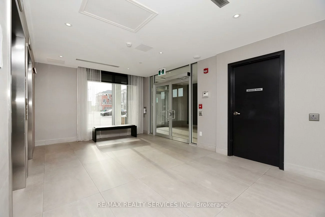 200, Lagerfield, Northwest Brampton, Brampton