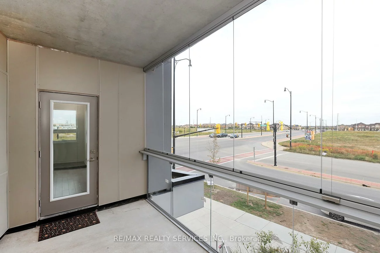 200, Lagerfield, Northwest Brampton, Brampton
