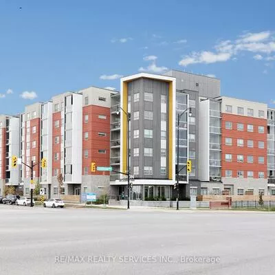 200, Lagerfield, Northwest Brampton, Brampton