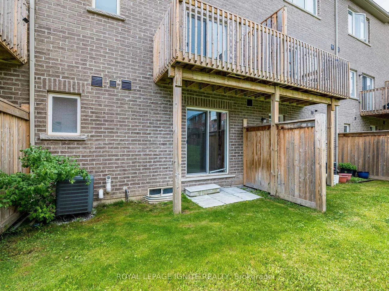37, Aspen Hills, Credit Valley, Brampton