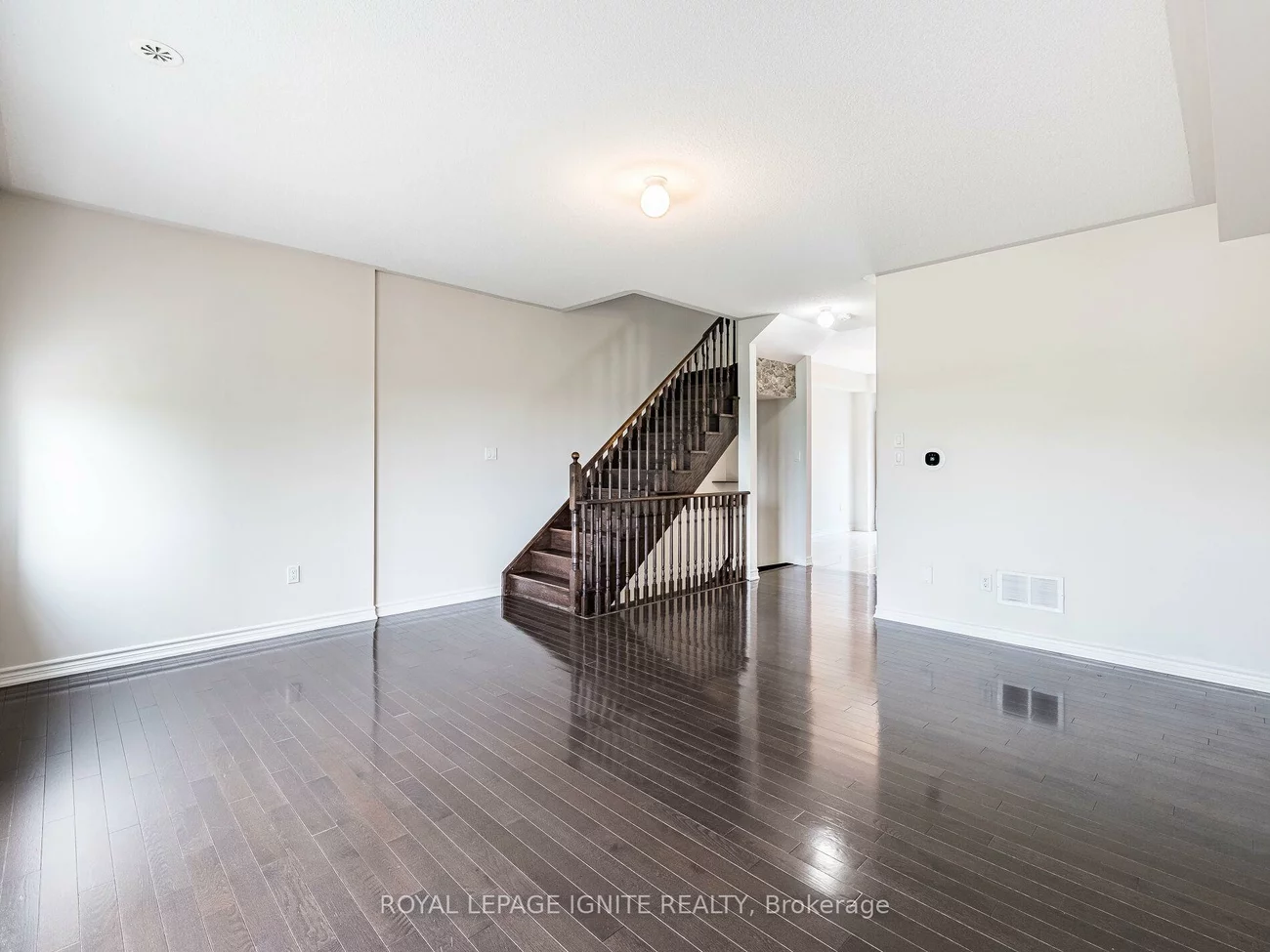 37, Aspen Hills, Credit Valley, Brampton