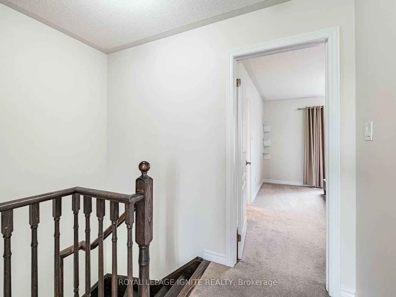 37, Aspen Hills, Credit Valley, Brampton