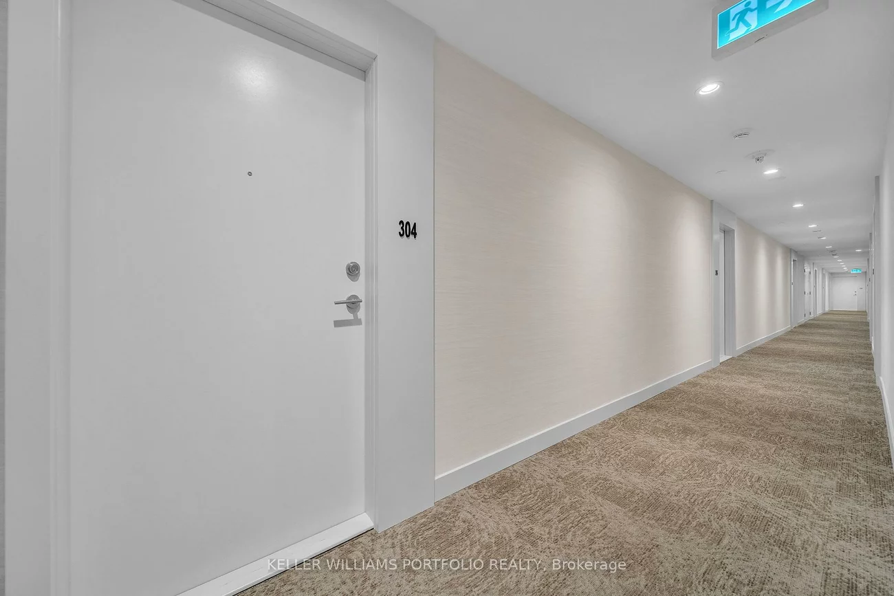 215, Veterans, Brampton West, Brampton