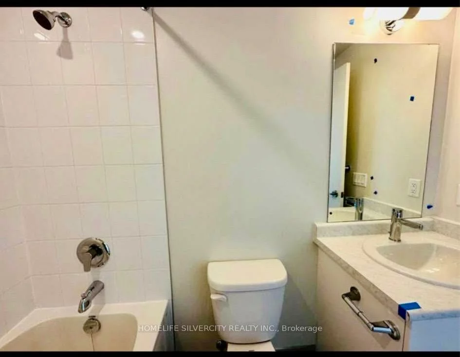 58, Sky Harbour, Bram West, Brampton
