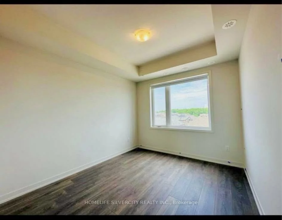 58, Sky Harbour, Bram West, Brampton