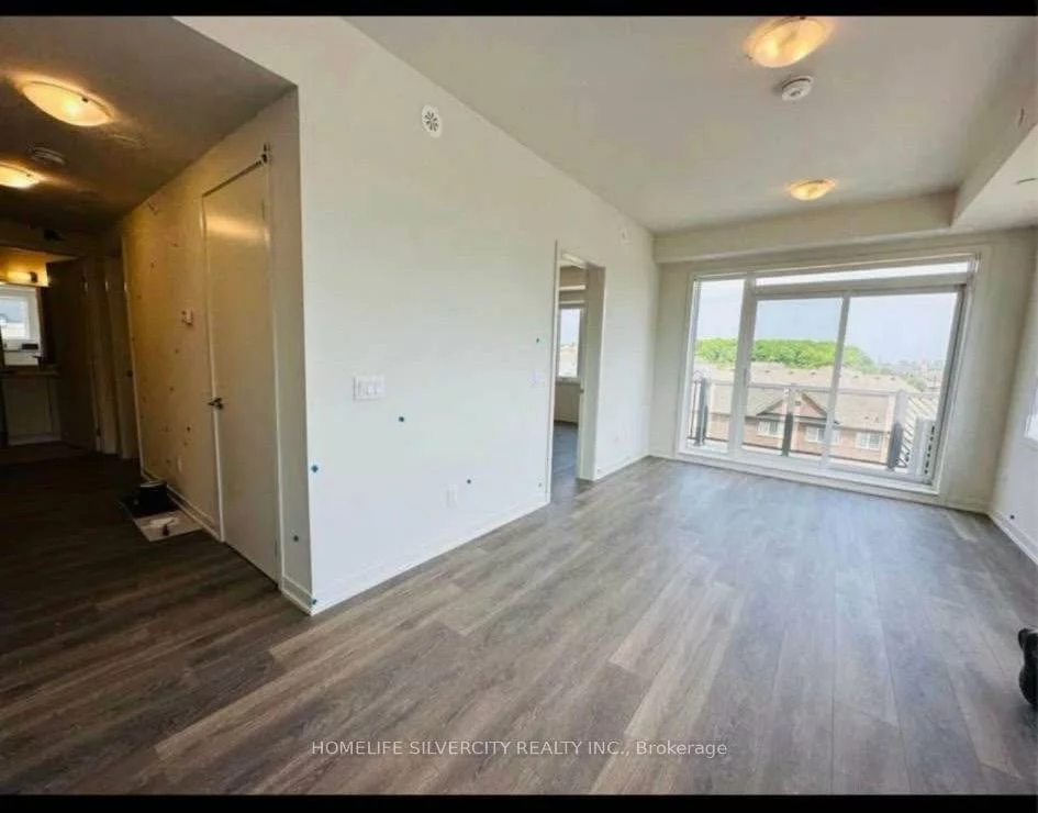 58, Sky Harbour, Bram West, Brampton