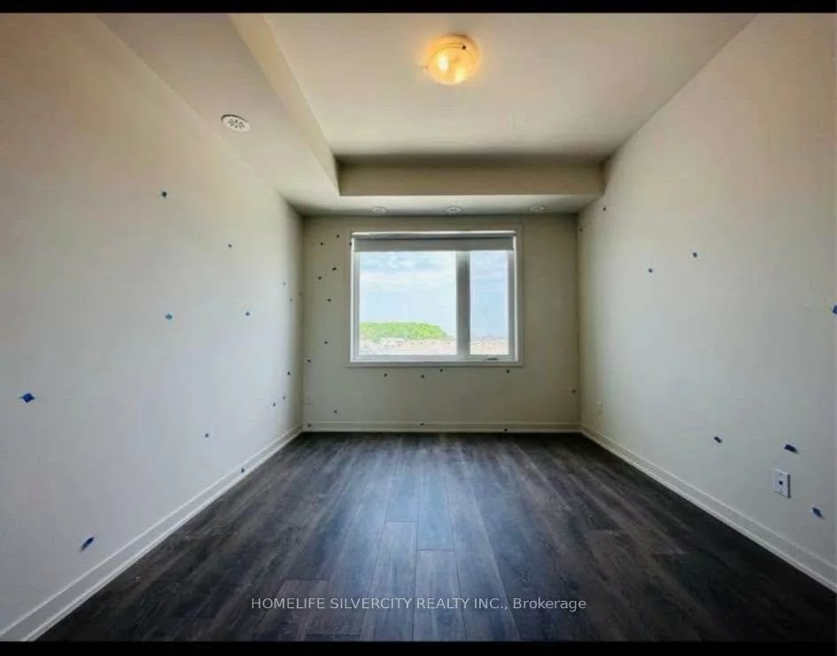 58, Sky Harbour, Bram West, Brampton