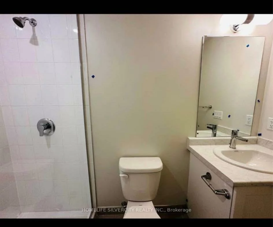 58, Sky Harbour, Bram West, Brampton