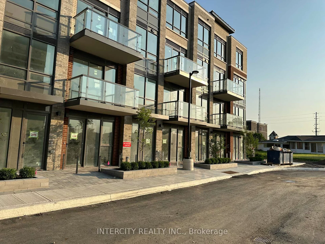 85, Attmar, Bram East, Brampton