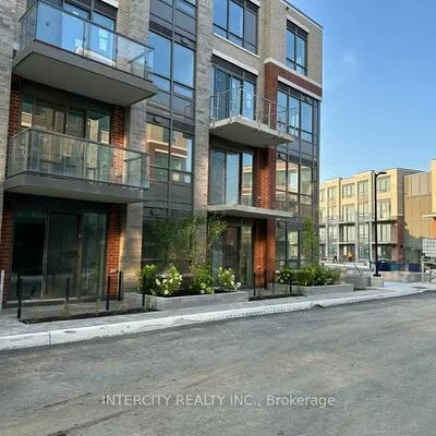 85, Attmar, Bram East, Brampton