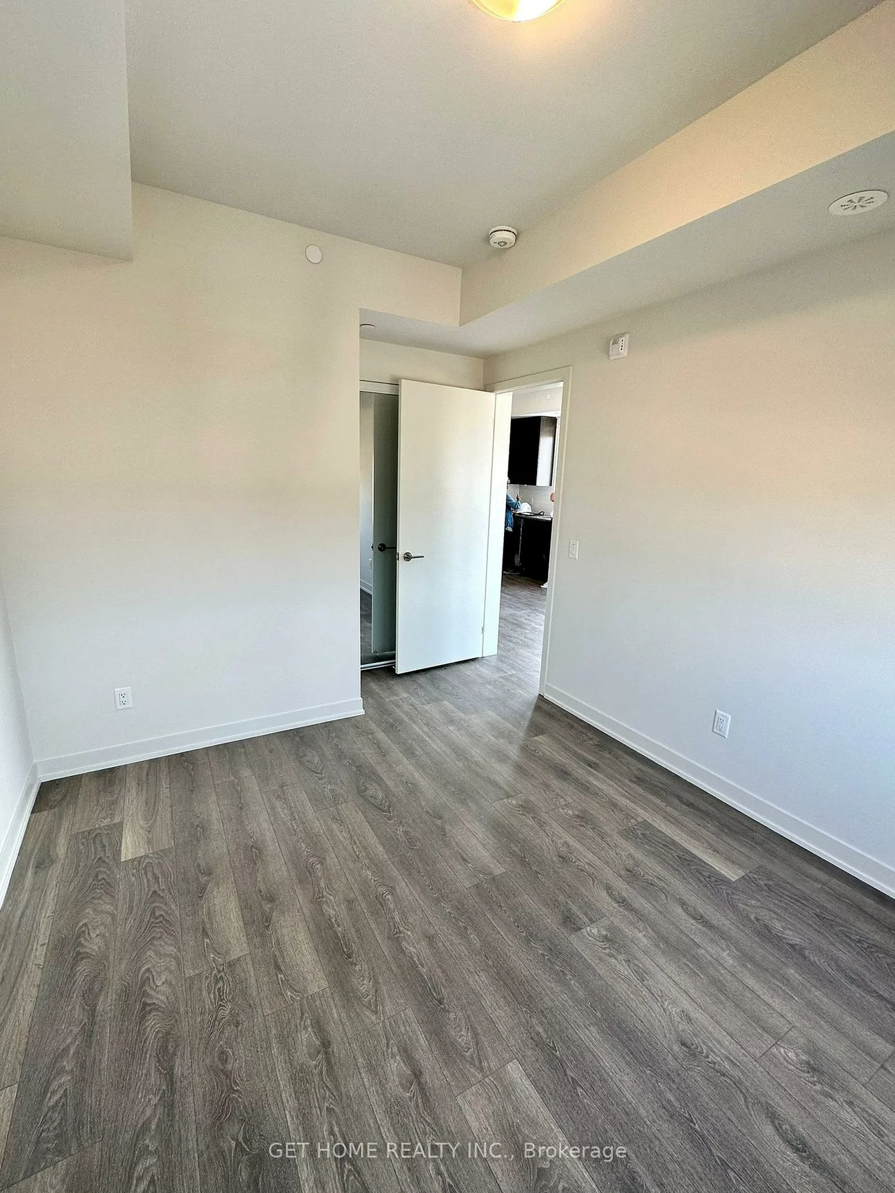 62, Sky Harbour, Brampton West, Brampton