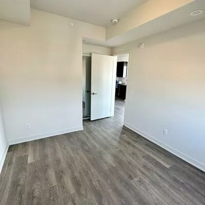 62, Sky Harbour, Brampton West, Brampton