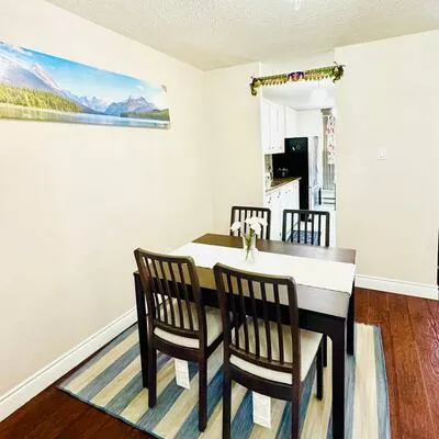 21, Knightsbridge, Queen Street Corridor, Brampton