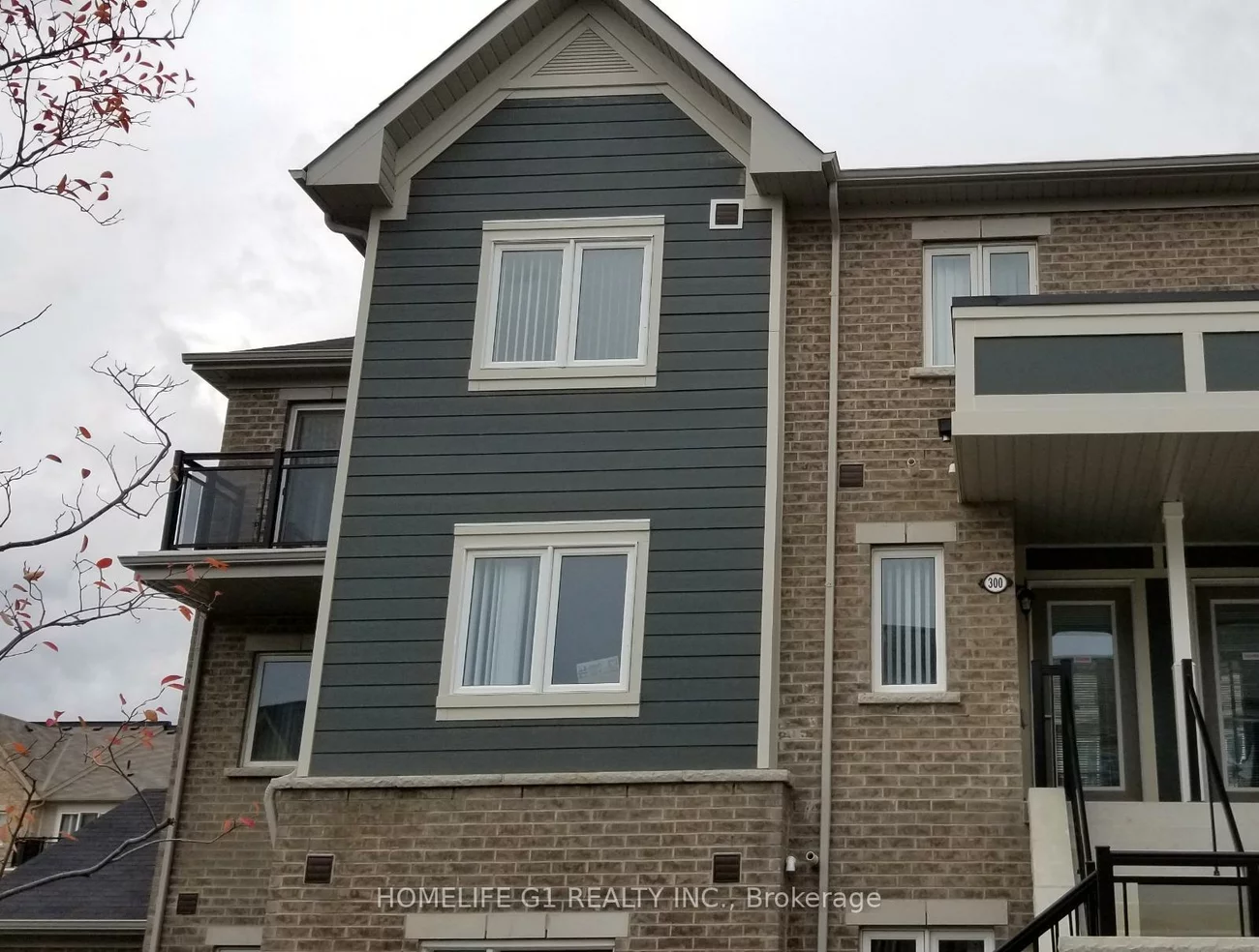 250, Sunny Meadow, Sandringham-Wellington, Brampton