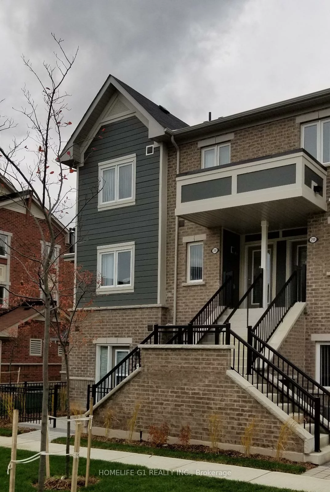 250, Sunny Meadow, Sandringham-Wellington, Brampton