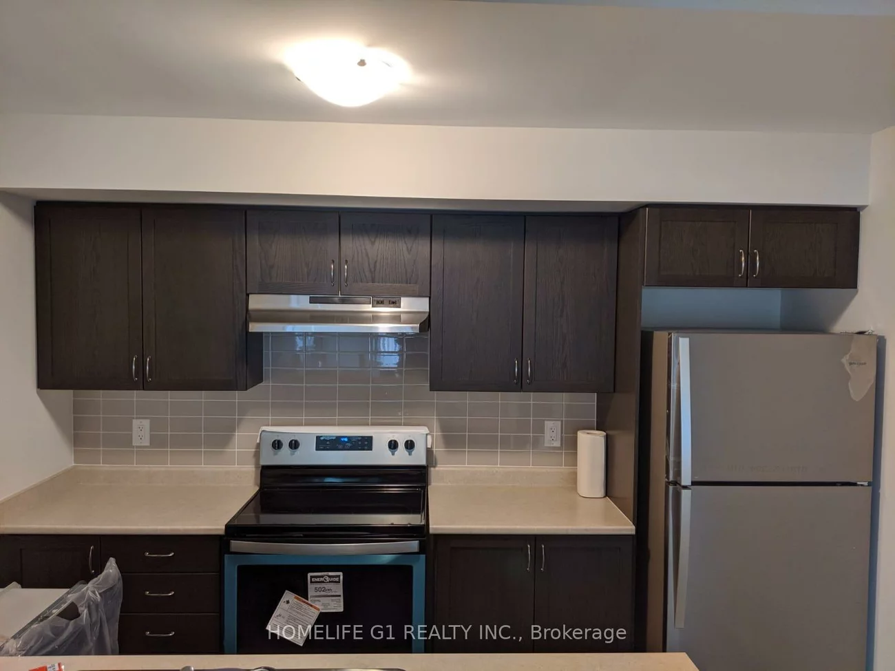 250, Sunny Meadow, Sandringham-Wellington, Brampton
