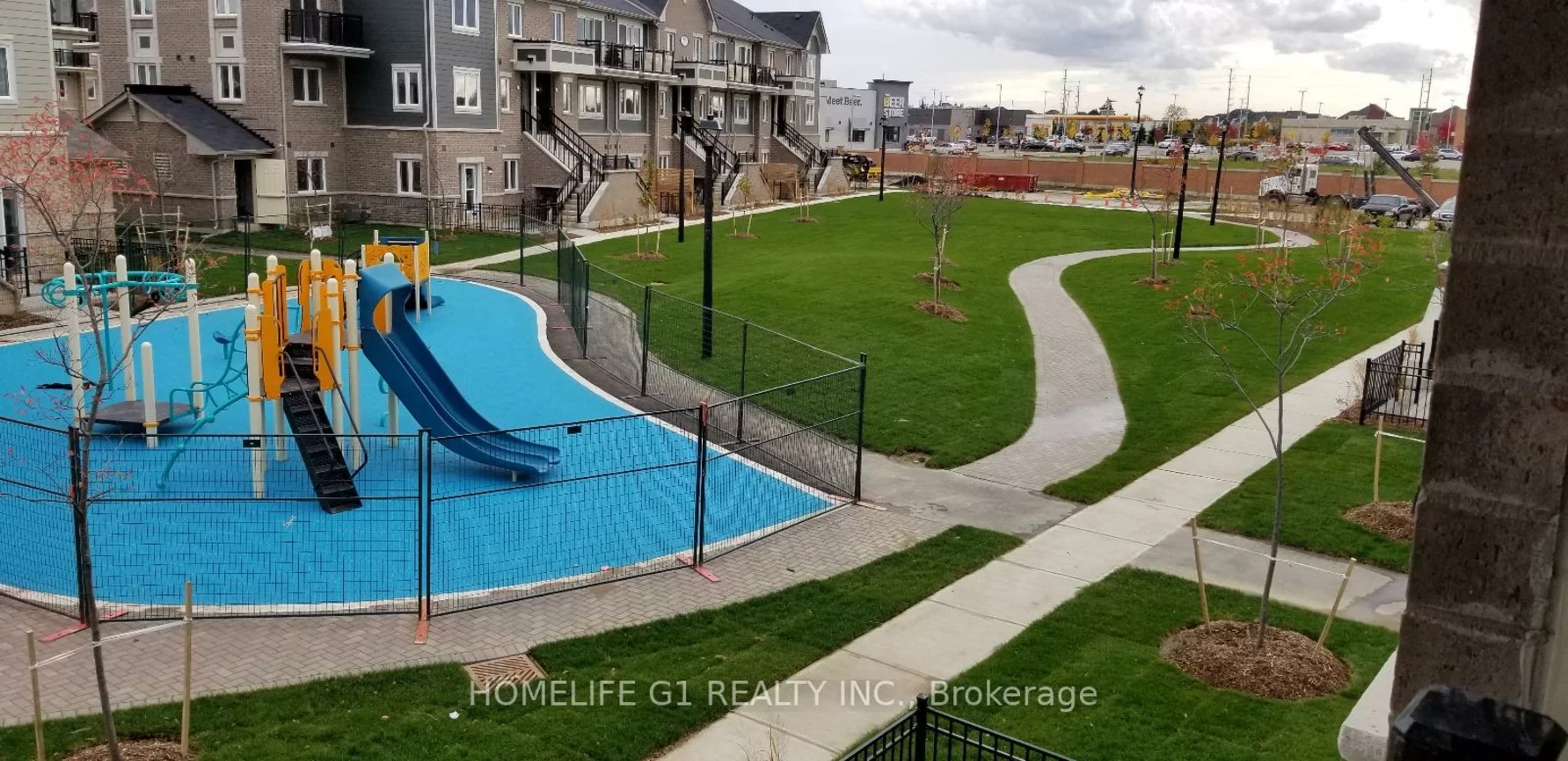250, Sunny Meadow, Sandringham-Wellington, Brampton