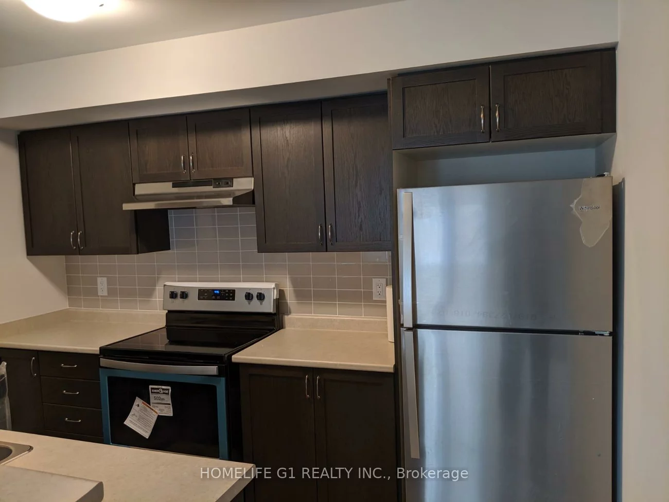 250, Sunny Meadow, Sandringham-Wellington, Brampton