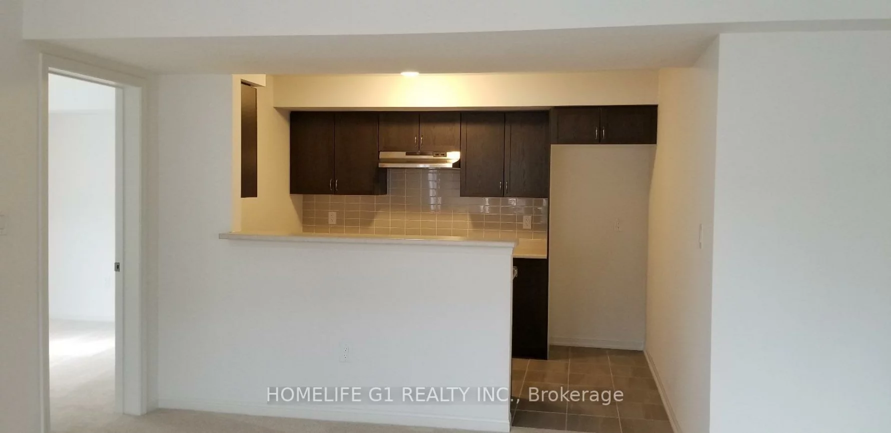 250, Sunny Meadow, Sandringham-Wellington, Brampton