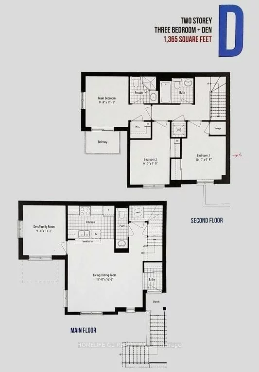 250, Sunny Meadow, Sandringham-Wellington, Brampton