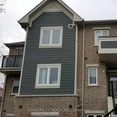 250, Sunny Meadow, Sandringham-Wellington, Brampton