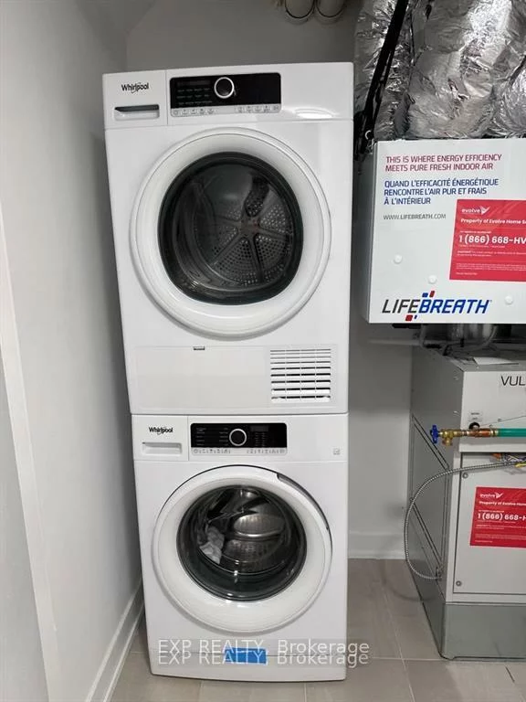 165, Veterans, Northwest Brampton, Brampton