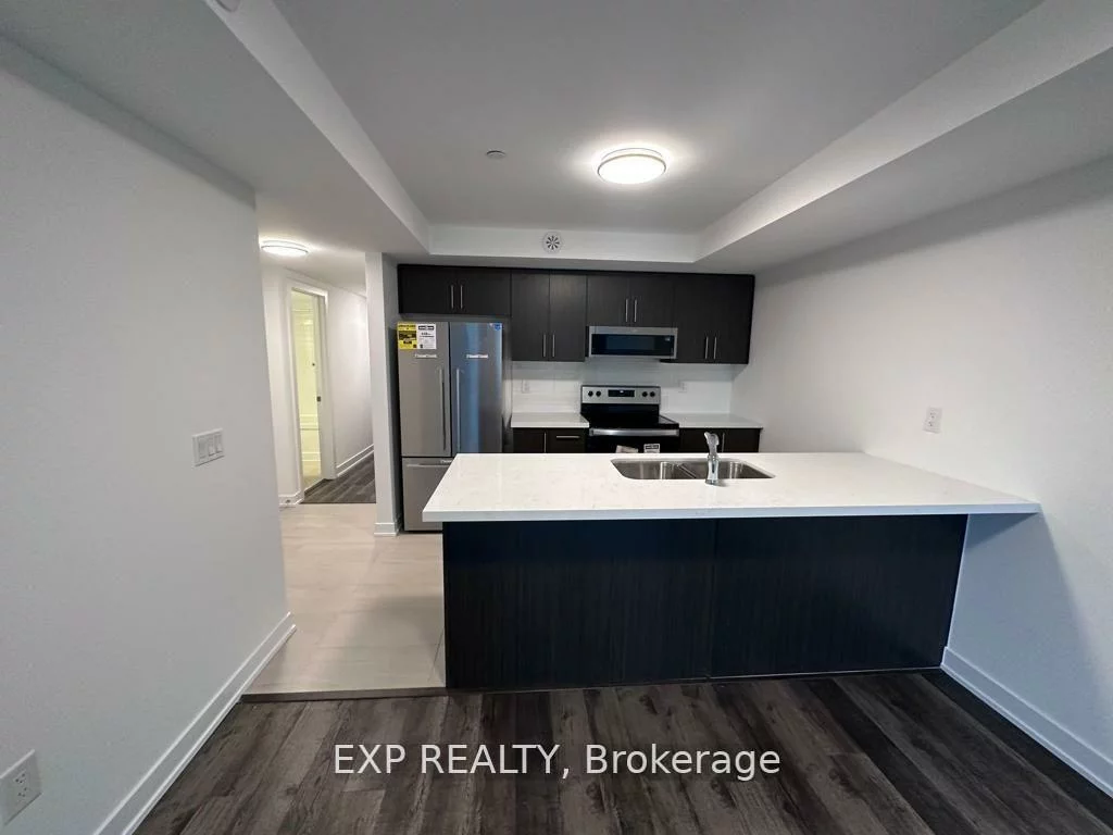 165, Veterans, Northwest Brampton, Brampton